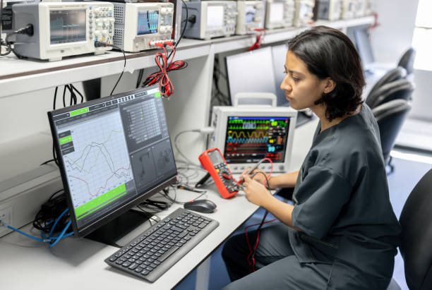 Best Electrical Contractors for Businesses  in Lan, MI